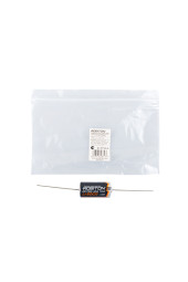 Батарейка (элемент питания) Robiton ER17335-AX 2/3A с аксиальными выводами PH1, 1 штука