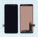 Дисплей для Samsung Galaxy A8 (2018) SM-A530F (TFT) черный