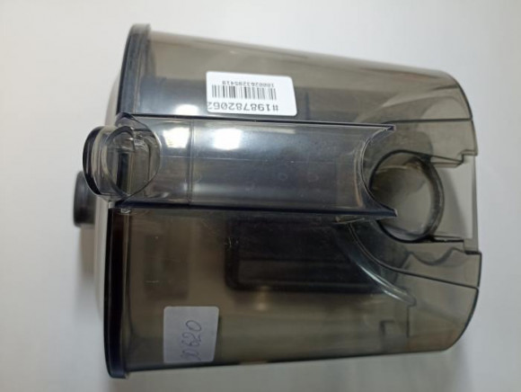 Контейнер от Kraft KF-kvc2306