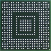 Видеочип nVidia G98-400-A2