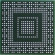 Видеочип nVidia G98-400-A2
