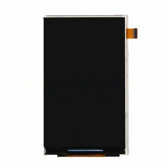 LCD Дисплей для Fly Era Life 3 (IQ4491)