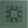 Видеочип nVidia G86-750-A2