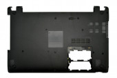 Нижняя часть корпуса Acer V5-571G, V5-531G, черная Нижняя часть корпуса Acer V5-571G, V5-531G, черная