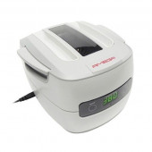 Ультразвуковая мойка Amega-5801 1400 мл Ультразвуковая мойка Amega-5801 1400 мл