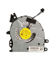 Вентилятор (кулер) для ноутбука HP ProBook 450 G4, 4-pin Вентилятор (кулер) для ноутбука HP ProBook 450 G4, 4-pin