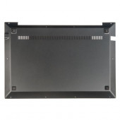 Поддон (нижняя часть корпуса) для ноутбука Asus B400, B400A чёрный, новый Поддон (нижняя часть корпуса) для ноутбука Asus B400, B400A чёрный, новый