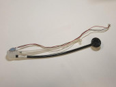 Датчик уровня воды FL41001 Nespresso уценено с разбора