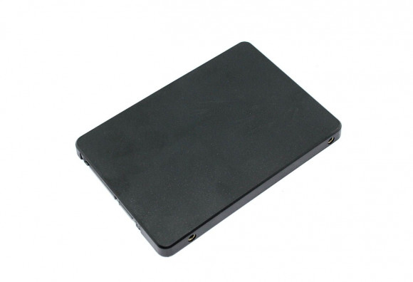 SSD SATA III  2.5" 2Tb IXUR SSD SATA III  2.5" 2Tb IXUR