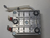 Термоблок (бойлер) - Lui l'Espresso S.r.l. уценено с разбора Термоблок (бойлер) - Lui l'Espresso S.r.l. уценено с разбора