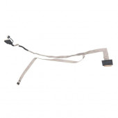 Шлейф матрицы для ноутбука Asus K73BY LVDS 40 pin