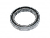 Фрикционные кольца для снегоуборщика 72x99.6x15, 144016 Фрикционные кольца для снегоуборщика 72x99.6x15, 144016