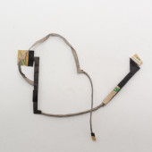 Шлейф матрицы HP Probook 5310M