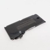 Аккумулятор для ноутбука Apple (A1331) MacBook 13" A1342