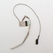 Шлейф матрицы Dell Inspiron 1564