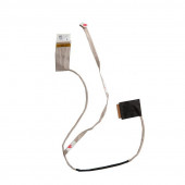 Шлейф матрицы для ноутбука HP Pavilion 470 G2, DC02001YW00 Шлейф матрицы для ноутбука HP Pavilion 470 G2, DC02001YW00