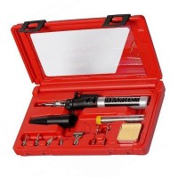 Все для ремонта техники