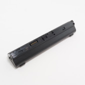 Аккумулятор для ноутбука Acer (AL12X32) Aspire One 725 11.1V 4400mAh