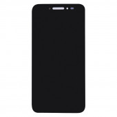 Модуль для Alcatel One Touch Shine Lite (5080X), черный Модуль для Alcatel One Touch Shine Lite (5080X), черный