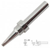 Жало для паяльника Quick QK200-T-1, 6D