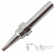 Жало для паяльника Quick QK200-T-1, 6D Жало для паяльника Quick QK200-T-1, 6D