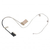 Шлейф матрицы для ноутбука Asus N551VW Шлейф матрицы для ноутбука Asus N551VW