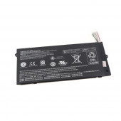 Аккумулятор для ноутбука Acer (AP13J3K) Chromebook C720 оригинал