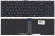 Клавиатура для ноутбука MSI GT72, GS60, GS70, GP62, GL72, GE72, черная с 7-цветной подсветкой Клавиатура для ноутбука MSI GT72, GS60, GS70, GP62, GL72, GE72, черная с 7-цветной подсветкой