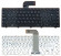 Клавиатура ноутбука DELL Vostro 1540