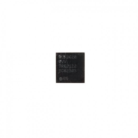 Микросхема Wi-Fi WCN3620 Bga с разбора