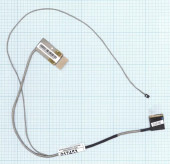 Шлейф матрицы для ноутбука Asus X750, X750J, X750JA, X750JB, X750JN, X750VA, X750VB Шлейф матрицы для ноутбука Asus X750, X750J, X750JA, X750JB, X750JN, X750VA, X750VB