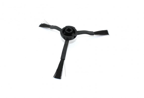Боковая щётка для Vacuum-Mop STYTJ01ZHM