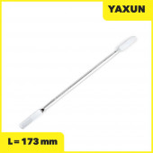 Лопатка "Ya Xun" YX-688B Лопатка "Ya Xun" YX-688B