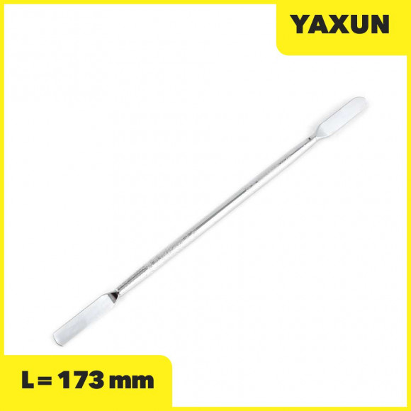 Лопатка "Ya Xun" YX-688B