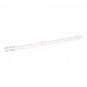 Светодиодная подсветка 46" Samsung 2012SVS46 (L+R) 2шт