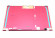 Крышка матрицы для Asus X532 красная
