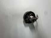 Двигатель от Bosch VXAS012v14 Двигатель от Bosch VXAS012v14