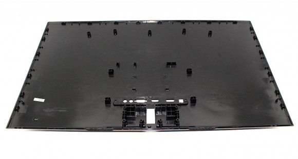 Задняя крышка для Asus VX279Q