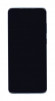 Дисплей для Samsung Galaxy S20+ SM-G985F синий Дисплей для Samsung Galaxy S20+ SM-G985F синий