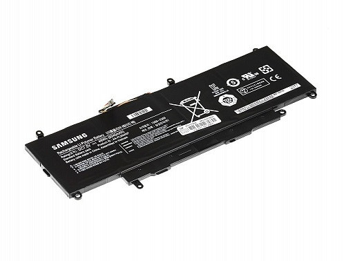 Аккумулятор (батарея) для ноутбука Samsung xe700t1c-a02fr (AA-PLZN4NP) 7.5V 49Wh Аккумулятор (батарея) для ноутбука Samsung xe700t1c-a02fr (AA-PLZN4NP) 7.5V 49Wh