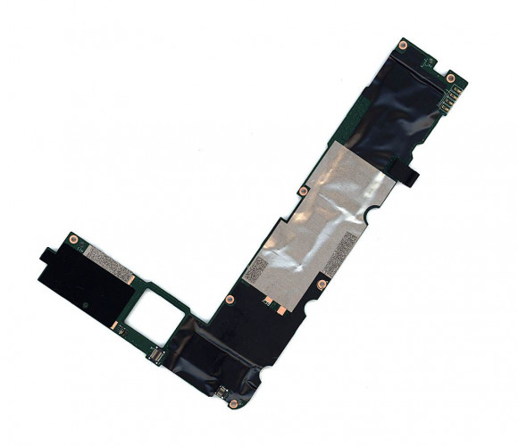Материнская плата для планшета Asus Nexus 7 (ME370T) 16GB инженерная (сервисная) прошивка, б.у.
