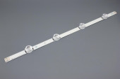 LED подсветка Innotek DRT 3.0 49"_A type Rev02_140107 LED подсветка Innotek DRT 3.0 49"_A type Rev02_140107