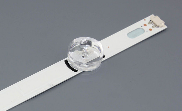 LED подсветка Innotek DRT 3.0 49"_A type Rev02_140107 LED подсветка Innotek DRT 3.0 49"_A type Rev02_140107