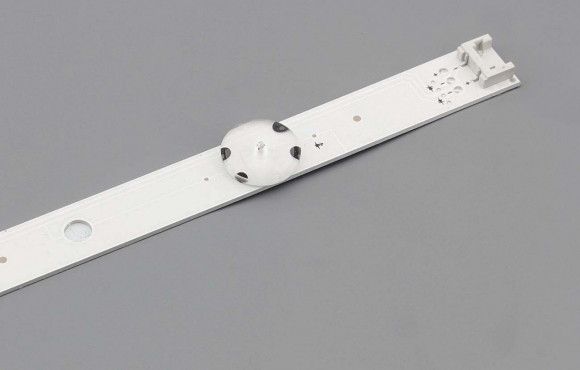 LED подсветка RH Innotek 17Y 60Inch_B-Type_Rev0.0_160825 60UJ63_UHD_B