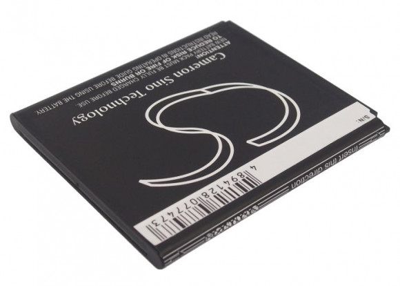 Аккумулятор CS-SMP709SL, B650AE для Samsung GT-i9150, GT-i9158, 3.7В, 2100мАч, 7.77Wh Аккумулятор CS-SMP709SL, B650AE для Samsung GT-i9150, GT-i9158, 3.7В, 2100мАч, 7.77Wh