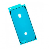 Скотч (проклейка) фиксации дисплея для iPhone 6S черный Скотч (проклейка) фиксации дисплея для iPhone 6S черный