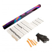 Светодиодная подсветка для телевизоров Samsung в сервисном наборе UE40F, 2013SVS40F, BN96-25304A, BN96-25305A, D2GE-400SCA-R3, D2GE-400SCB-R3 ZeepDeep Светодиодная подсветка для телевизоров Samsung в сервисном наборе UE40F, 2013SVS40F, BN96-25304A, BN96-25305A, D2GE-400SCA-R3, D2GE-400SCB-R3 ZeepDeep