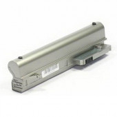 Аккумулятор (батарея) ноутбука HP Mini 2133 HSTNN-DB63, HSTNN-IB63, HSTNN-IB64, HSTNN-OB63 10.8V 5200mAh Аккумулятор (батарея) ноутбука HP Mini 2133 HSTNN-DB63, HSTNN-IB63, HSTNN-IB64, HSTNN-OB63 10.8V 5200mAh