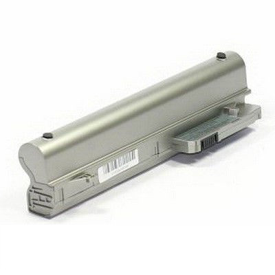Аккумулятор (батарея) ноутбука HP Mini 2133 HSTNN-DB63, HSTNN-IB63, HSTNN-IB64, HSTNN-OB63 10.8V 5200mAh
