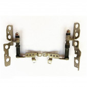 Петли для ноутбука HP Pavilion 15-CX Петли для ноутбука HP Pavilion 15-CX